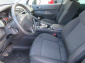 Peugeot 3008, 2012