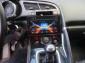 Peugeot 3008, 2012