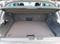 Peugeot 3008, 2012