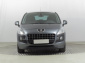 Peugeot 3008, 2012