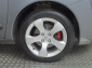 Peugeot 3008, 2012
