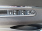 Peugeot 3008, 2012