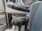 Peugeot 3008, 2012