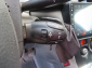Peugeot 3008, 2012