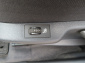 Peugeot 3008, 2012