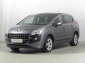Peugeot 3008, 2012