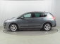 Peugeot 3008, 2012