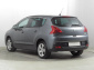 Peugeot 3008, 2012
