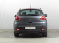 Peugeot 3008, 2012