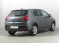 Peugeot 3008, 2012