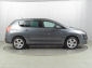 Peugeot 3008, 2012