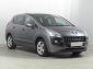 Peugeot 3008, 2012