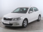 Škoda Octavia, 2011