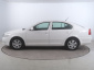 Škoda Octavia, 2011