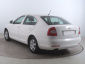 Škoda Octavia, 2011