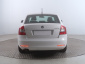 Škoda Octavia, 2011