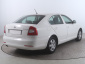Škoda Octavia, 2011