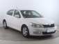 Škoda Octavia, 2011