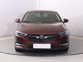 Opel Insignia - 2019