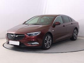 Opel Insignia - 2019