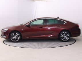 Opel Insignia - 2019