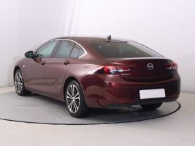 Opel Insignia - 2019