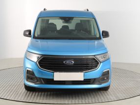 Ford Tourneo Connect - 2024