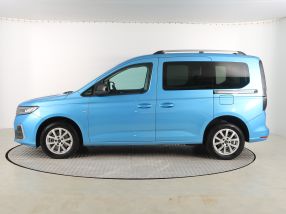 Ford Tourneo Connect - 2024