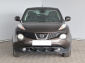 Nissan Juke, 2011