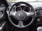 Nissan Juke, 2011