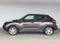 Nissan Juke, 2011