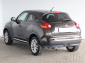 Nissan Juke, 2011