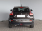 Nissan Juke, 2011
