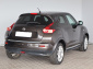 Nissan Juke, 2011