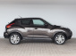 Nissan Juke, 2011