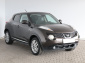 Nissan Juke, 2011