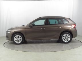 Škoda Kamiq - 2020