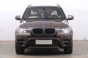 BMW X5 - 2013