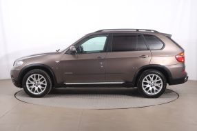 BMW X5 - 2013