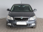 Škoda Octavia, 2011