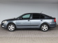 Škoda Octavia, 2011