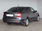 Škoda Octavia, 2011