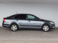 Škoda Octavia, 2011