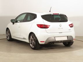 Renault Clio - 2014