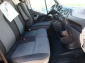 Renault Master, 2012