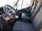 Renault Master, 2012