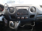 Renault Master, 2012