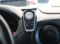 Renault Master, 2012