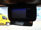 Renault Master, 2012
