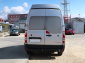 Renault Master, 2012